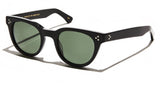 Lunettes de Soleil Moscot Originals VILDA OR-VIL3-S
