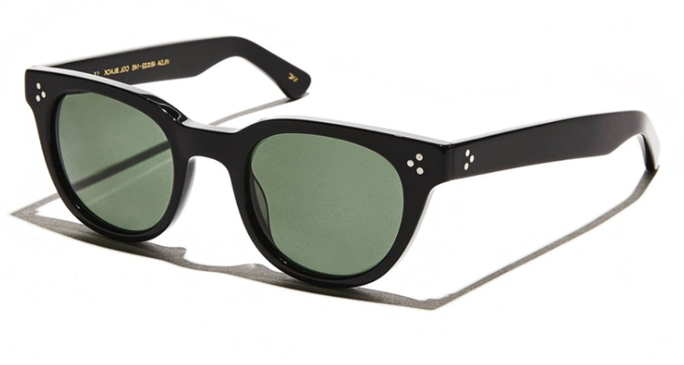 Moscot Originals VILDA OR-VIL3-S Sunglasses