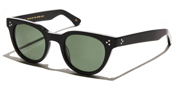 Lunettes de Soleil Moscot Originals VILDA OR-VIL3-S