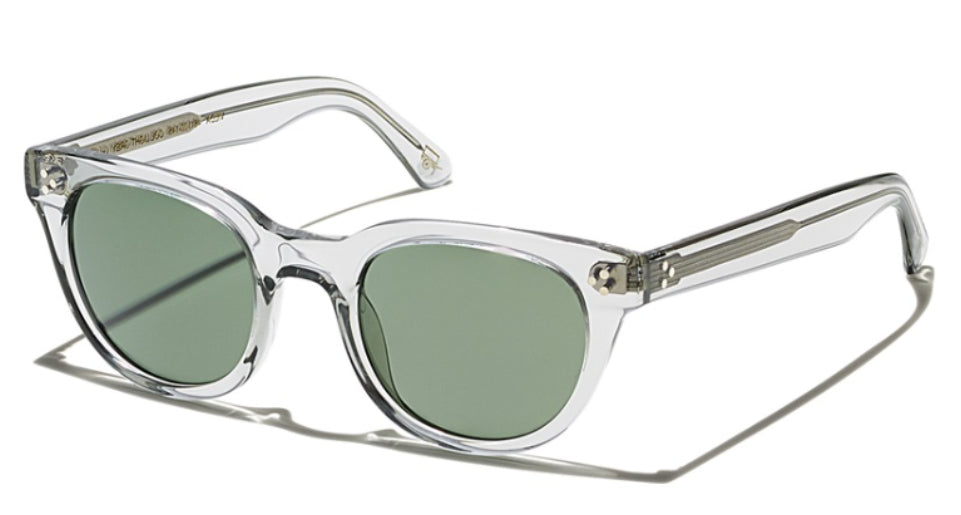 Moscot Originals VILDA OR-VIL3-S Sunglasses