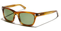 Sonnenbrille Moscot Originals YONA OR-YON-S
