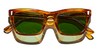 Sonnenbrille Moscot Originals YONA OR-YON-S