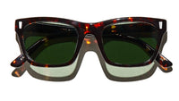 Sonnenbrille Moscot Originals YONA OR-YON-S