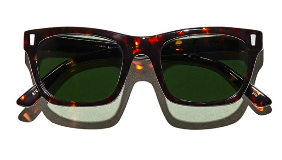 Sonnenbrille Moscot Originals YONA OR-YON-S