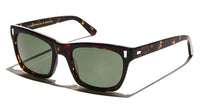 Sonnenbrille Moscot Originals YONA OR-YON-S