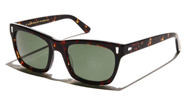 Lunettes de Soleil Moscot Originals YONA OR-YON-S