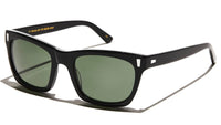 Sonnenbrille Moscot Originals YONA OR-YON-S