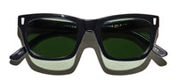 Sonnenbrille Moscot Originals YONA OR-YON-S