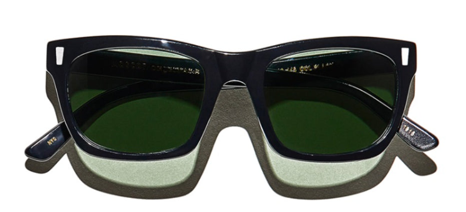 Sonnenbrille Moscot Originals YONA OR-YON-S