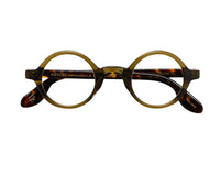 Moscot ZOLMAN OR-ZOL-O 光學眼鏡