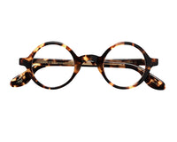Moscot ZOLMAN OR-ZOL-O 光學眼鏡