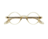 Moscot ZOLMAN OR-ZOL-O 光學眼鏡