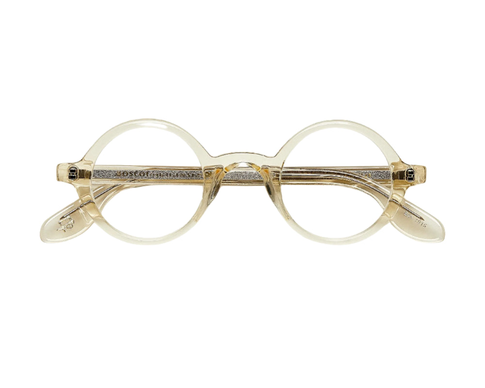 Moscot ZOLMAN OR-ZOL-O 光學眼鏡