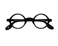 Moscot ZOLMAN OR-ZOL-O 光學眼鏡