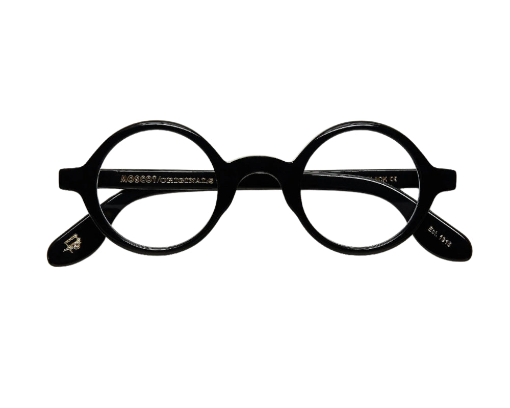 Moscot ZOLMAN OR-ZOL-O 光學眼鏡
