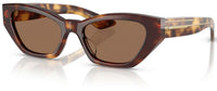 Gafas de Sol Oliver Peoples 1961C OV5582SU