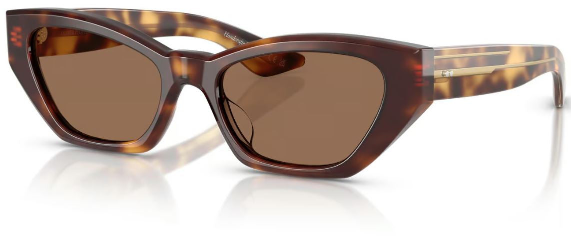 Gafas de Sol Oliver Peoples 1961C OV5582SU