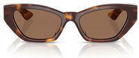 Gafas de Sol Oliver Peoples 1961C OV5582SU