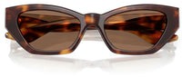Gafas de Sol Oliver Peoples 1961C OV5582SU