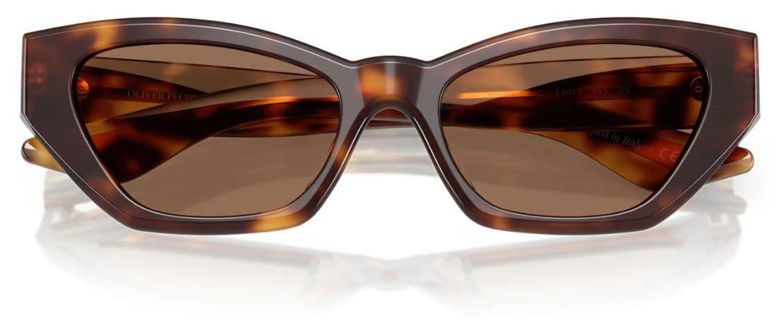 Gafas de Sol Oliver Peoples 1961C OV5582SU