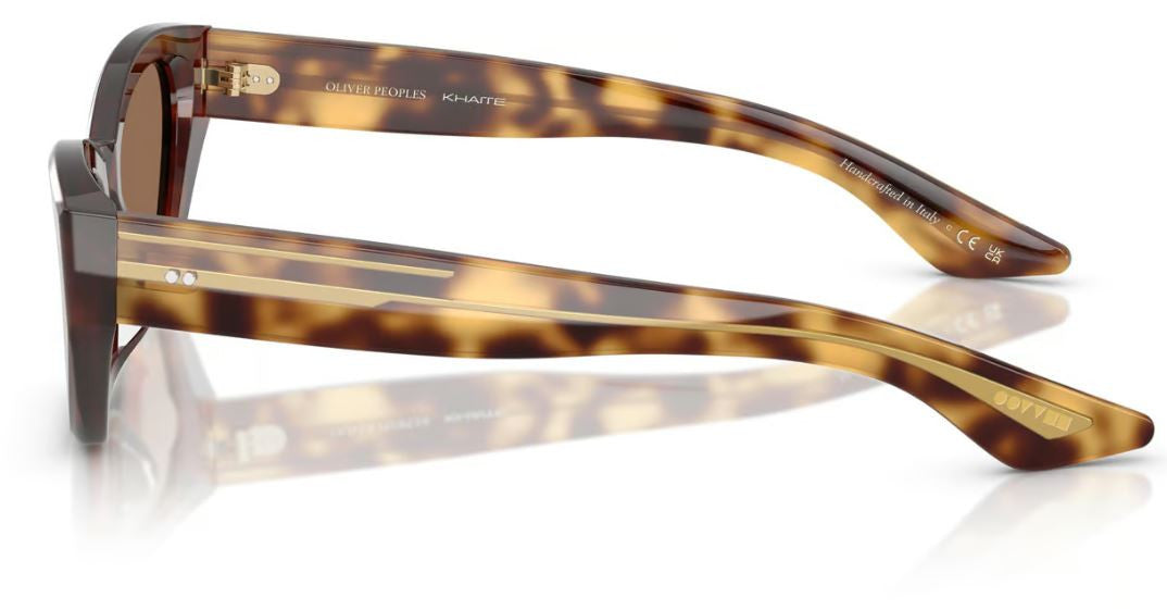 Gafas de Sol Oliver Peoples 1961C OV5582SU