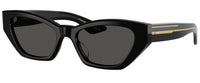 Gafas de Sol Oliver Peoples 1961C OV5582SU