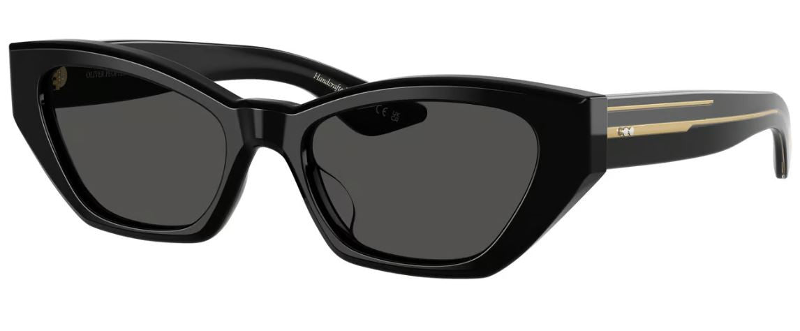 Gafas de Sol Oliver Peoples 1961C OV5582SU
