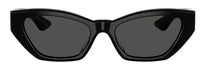 Gafas de Sol Oliver Peoples 1961C OV5582SU