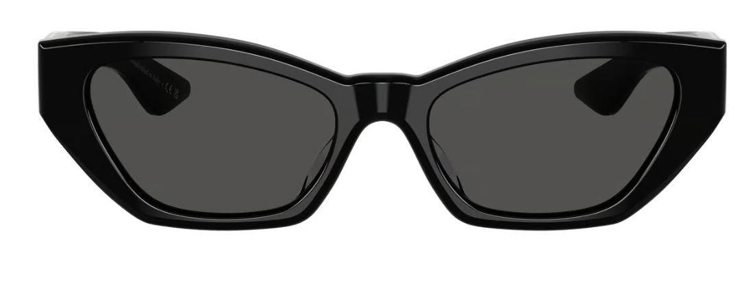 Gafas de Sol Oliver Peoples 1961C OV5582SU