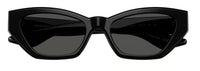 Gafas de Sol Oliver Peoples 1961C OV5582SU