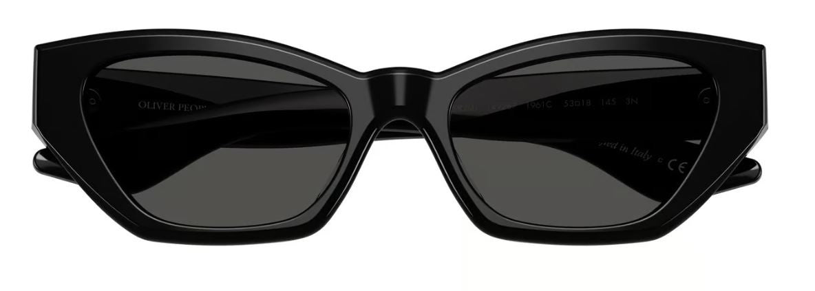 Gafas de Sol Oliver Peoples 1961C OV5582SU