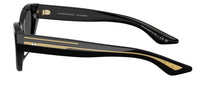 Gafas de Sol Oliver Peoples 1961C OV5582SU