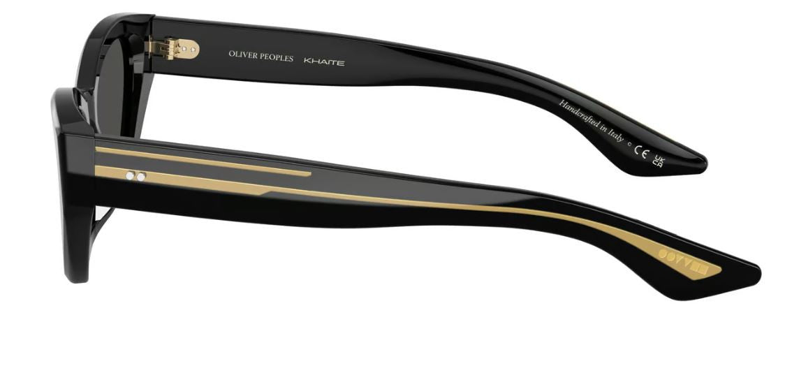 Gafas de Sol Oliver Peoples 1961C OV5582SU