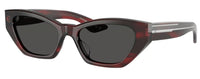 Gafas de Sol Oliver Peoples 1961C OV5582SU