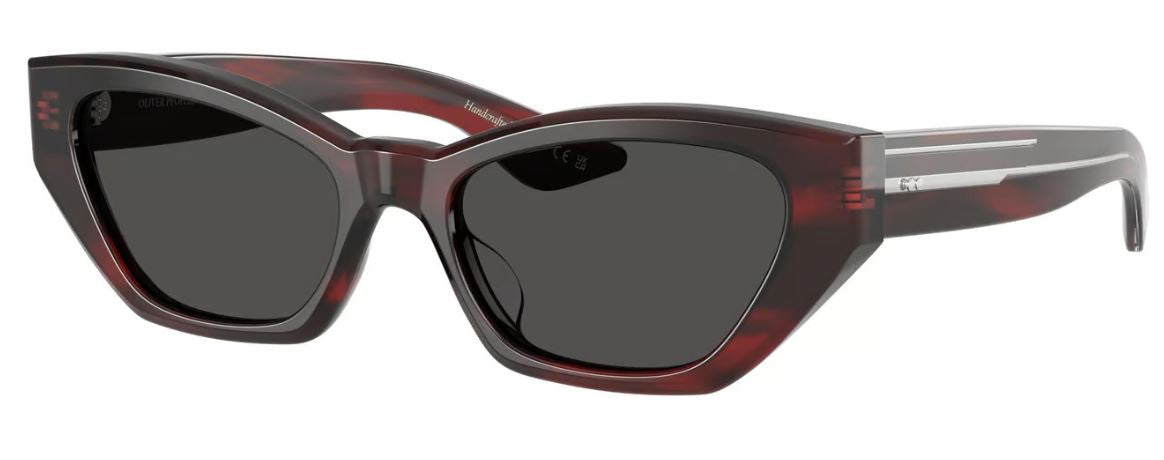 Gafas de Sol Oliver Peoples 1961C OV5582SU