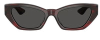 Gafas de Sol Oliver Peoples 1961C OV5582SU