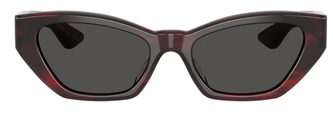 Gafas de Sol Oliver Peoples 1961C OV5582SU