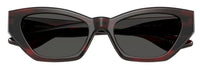 Gafas de Sol Oliver Peoples 1961C OV5582SU