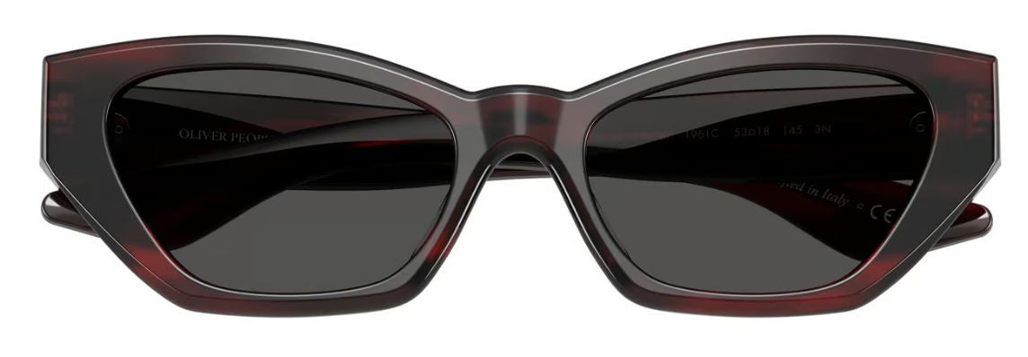 Gafas de Sol Oliver Peoples 1961C OV5582SU