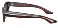 Gafas de Sol Oliver Peoples 1961C OV5582SU