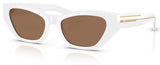 Gafas de Sol Oliver Peoples 1961C OV5582SU
