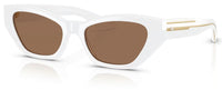 Gafas de Sol Oliver Peoples 1961C OV5582SU