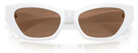 Gafas de Sol Oliver Peoples 1961C OV5582SU