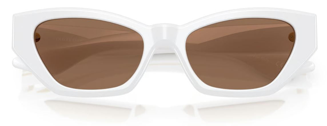 Gafas de Sol Oliver Peoples 1961C OV5582SU