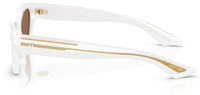 Gafas de Sol Oliver Peoples 1961C OV5582SU
