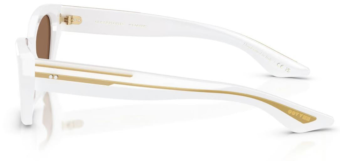 Gafas de Sol Oliver Peoples 1961C OV5582SU
