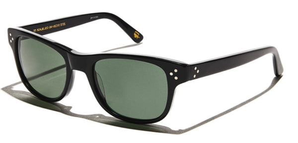 Lunettes de Soleil Moscot Originals ZETZ OR-ZET-S