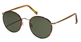 Gafas de Sol Moscot Originals ZEV OR-ZEV-S