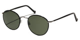 Gafas de Sol Moscot Originals ZEV OR-ZEV-S