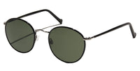Óculos de Sol Moscot Originals ZEV OR-ZEV-S